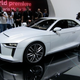 The Audi Quattro Concept Is Too Beautiful To Live